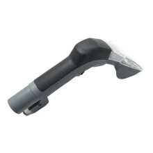 Suitable For Karcher 100 200 300 Nozzle Replacement Puzzi 8/1 9/1 10/1 Suitable For 41300630/4.130-063.0 Fishtail Cap/Nozzle Nozzle