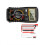 1999 Count ABS Construction Digitalmultimeter für-Schwarz 1