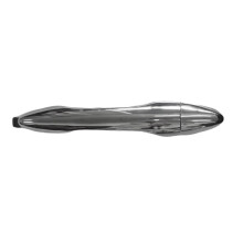 Maniglia per Porta Esterna Anteriore Destra 82652-2Z010 82651-2S010 per Tucson IX35 2010-2015 Maniglia Cromata per Porta