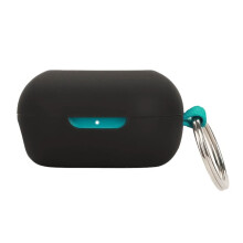Shockproof Headphone Cover Dustproof Sleeve Washable Housing For JLab JBuds Mini