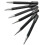 Center Punch Locator for On Site Use in Construction and 1