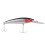 Baits,Lure Saltwater Bait 2 1