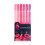 Acrylic Gel Pen Set 1.0mm Fine Tip 6 Colors 1