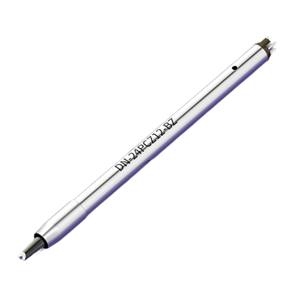 High Efficiency Soldering Iron Tip Sensitive Temperature-Dn12 7754001776374