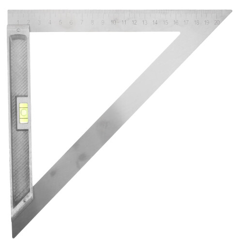Measuring Ruler Drawing Triangle Rule Geometry Ruler Measure Ruler Measurement Tool
