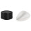 Coffee Bean Atomizer 20ml with Bean Dish Magnetic Base, USB Rechargeable Espresso Machine  Accessory 1