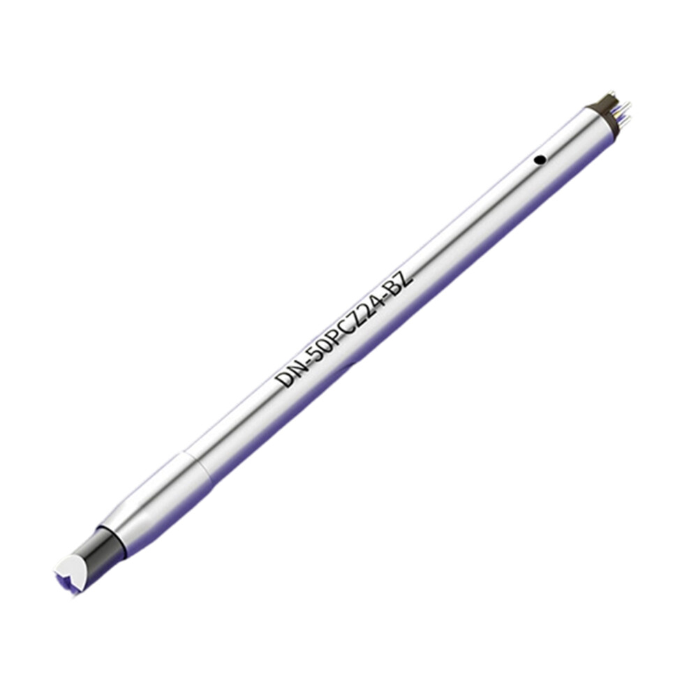Professional Copper Soldering Iron Tip Multiple Models-Dn24 7754001776435