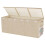 Large Kids Toy Storage Box With Collapsing Design And-b 1