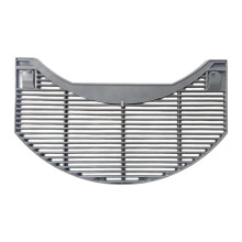 Selfcleaning Cats Litter Box Part Impact Resistant- pedal