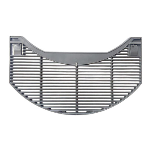 Selfcleaning Cats Litter Box Part Impact Resistant- pedal