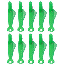 2025Nowy automatyczny nawlekacz igły – Quick Loop, samonawlekający do szycia ręcznego i maszynowego, kompatybilny ze standardowymi igłami