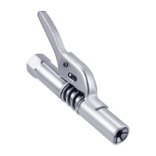 Blokada Smarowniczki SzybkozłąCzka BlokująCa Heavy Duty Smarowniczki Kompatybilne ZłąCzki M8-M14 i Smarowniczki