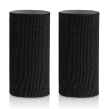 Cross Ankle Gel Sleeve For Roller Skates Ankle Gel Sleeve Ankle Protection Buffering Effect Fit Ankle Well Rubs Relief