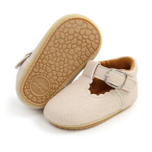 Kids Baby Girls Boys Oxford Shoes PU Leather Soft Rubber Sole Sneakers Leopard Moccasins for Infant Newborn Toddler Walking