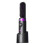 Wireless Straightening Brush With Negative Ionic-Black 1