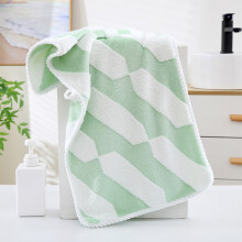 Bath Towels, Soft and Highly Absorbent Microfiber Towels for Body, Quick Drying, Microfiber Bath Towels for Sport, Yoga