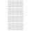 800Pcs Tile Leveling System for Tile Laying Reusable Steel Needles Flooring Replaceable Pin Tiling Construction Tools 1