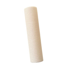 Clay Texture Roller Modeling Pattern Rollers Pottery Rolling Pin for Earrings Jewelry Making