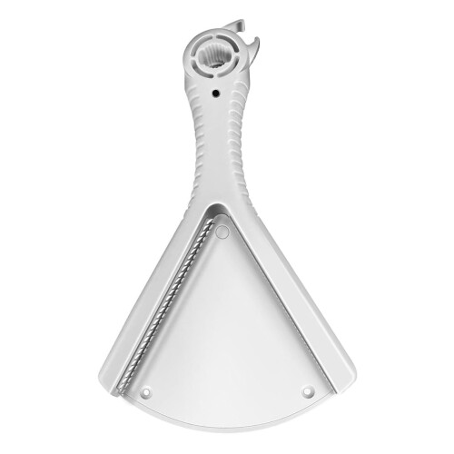 Multipurpose Can And Bottle Opener Multipurpose Kitchen-White