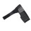 Shoulder Support Adjustable Compression Breathable Fabric 1