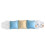 Breathable Waist Belt Including Removable Pad For Extended-C 1