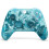 Xbox Xbox Wireless Controller Ice Breaker Special Edition Series 1