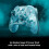 Xbox Xbox Wireless Controller Ice Breaker Special Edition Series 3