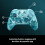 Xbox Xbox Wireless Controller Ice Breaker Special Edition Series 4