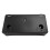 Front License Plate Bracket for Ford Expedition 20182021, Secure Mounting Design, Easy Installation 1