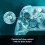 Xbox Xbox Wireless Controller Ice Breaker Special Edition Series 5