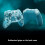 Xbox Xbox Wireless Controller Ice Breaker Special Edition Series 6