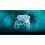 Xbox Xbox Wireless Controller Ice Breaker Special Edition Series 7