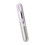 Multipurpose Sewing Accessory Includes Needle Threader-Purple 1