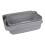 Selfcleaning Cats Litter Box Accessories-cat litter box litte 1