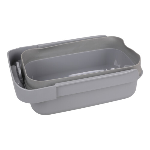Selfcleaning Cats Litter Box Accessories-cat litter box litte