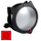 Durable Pet Entry Quadruple Security Mechanism-Black 1