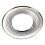 Functional Nonrust Steel Steam Rings Ideal For Both-large 1