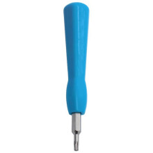 Suitable for RING  Doorbell Disassembly Screwdriver Screwdriver T6 T15 Screwdriver Tool Set