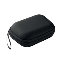 (One Size, Black) MidOcean Caretwo First Aid Kit