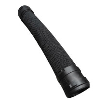 Air Intake Pipe for C4SHIJIA C4L DS5LS Air Connection Pipe 9816716680 YL00329180