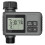 Water Timer Intelligent 1-Outlet Irrigation Watering System Sprinkler Timer Garden Programmer LCD Display 2