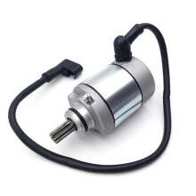 Motorcycle Motor for Zongshen Racing NC250 ZS177MM 250cc 4 Stroke RX3 BSE KAYO K6 T6 KEWS ZUUMAV