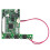 Kit de Placa-Mãe para Monitor LCD de 4,3 Polegadas 1