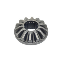 Front Differential Driven Gear for CF 400 450 500S 520 550 600 UTV ATV HeavyDuty Steel Replacement