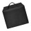 Sturdy Nylon Printer Enclosure Keep Equipment Clean In Any 1