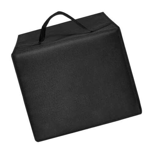Sturdy Nylon Printer Enclosure Keep Equipment Clean In Any