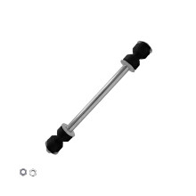 Rear Sway Bar Link for 20082017 Buick Enclave, Suspension Stabilizer Link, Improved Stability