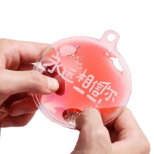 Reusable Hand Warmer with LongLasting Heat, Compact Pocket Heater for Cold Weather Outdoor Use