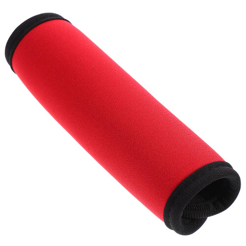 capas de neoprene para alças de mala de viagem 2
