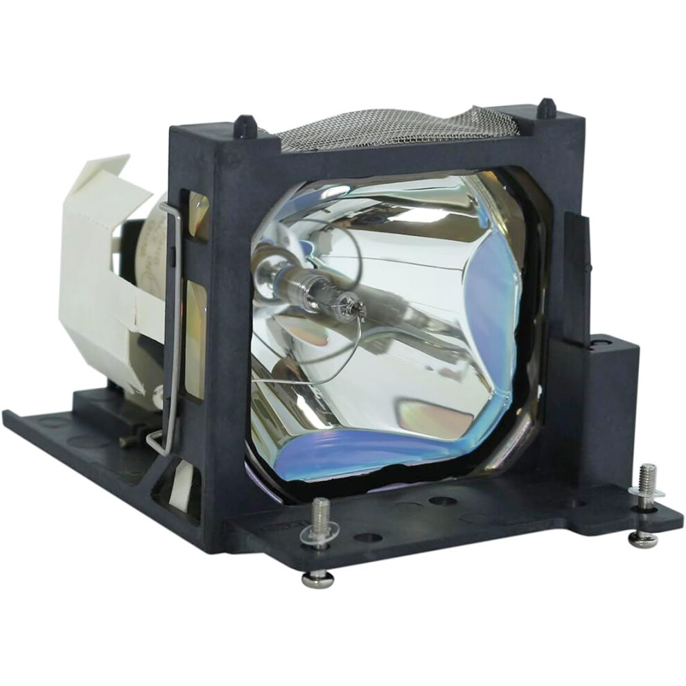 Projector Replacement Lamp 456224/456232 For Dukane Imagepro 8046 8755 With Oem Bulb Housing, Longlife And 1 Year 9330225073406